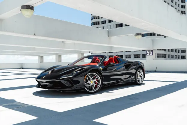 Casino Quality Bingo Aip Android/iOS